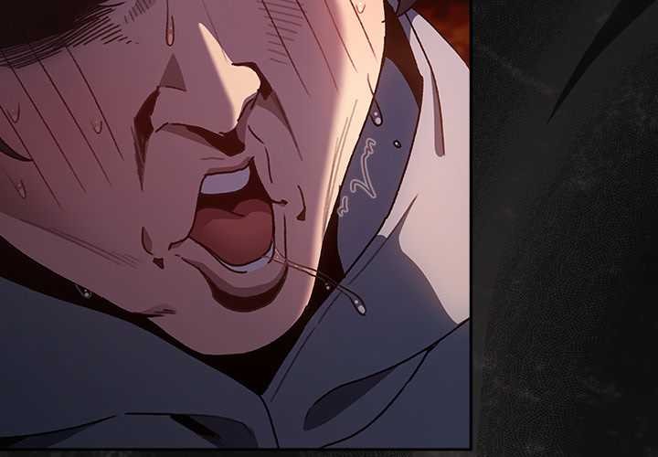 男人稀缺的异世界第9話