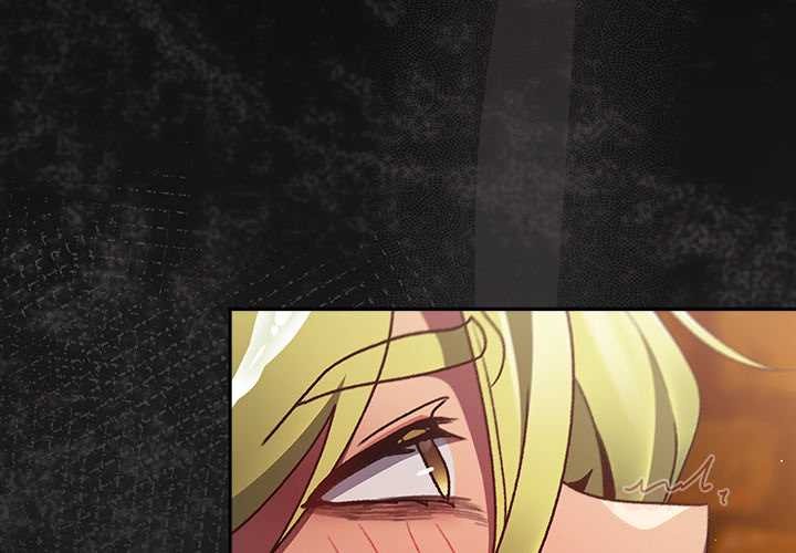 男人稀缺的异世界第9話