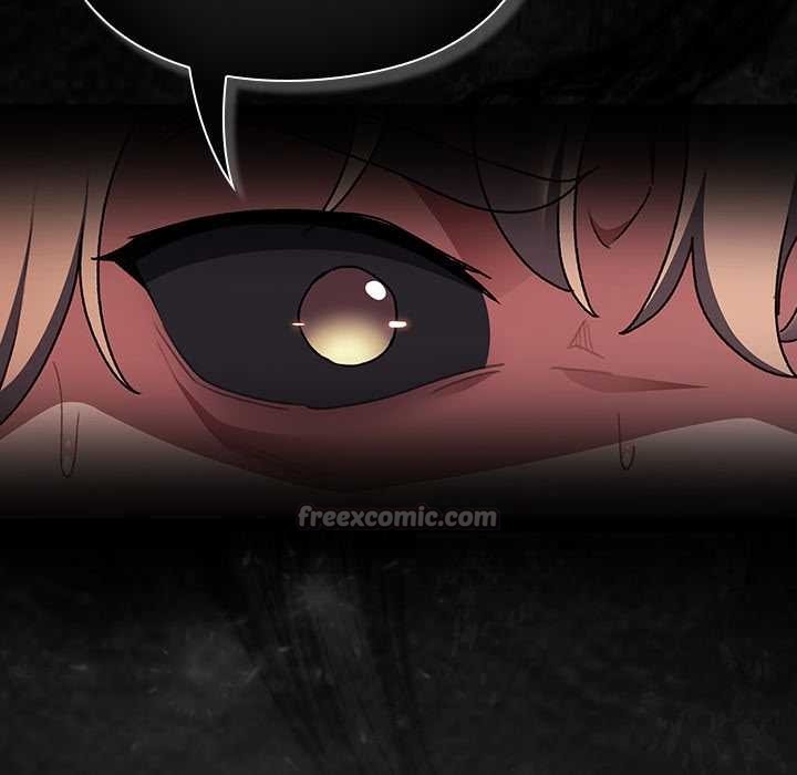 男人稀缺的异世界第9話