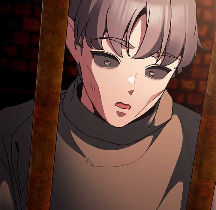 男人稀缺的异世界第9話