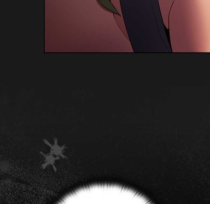 男人稀缺的异世界第9話