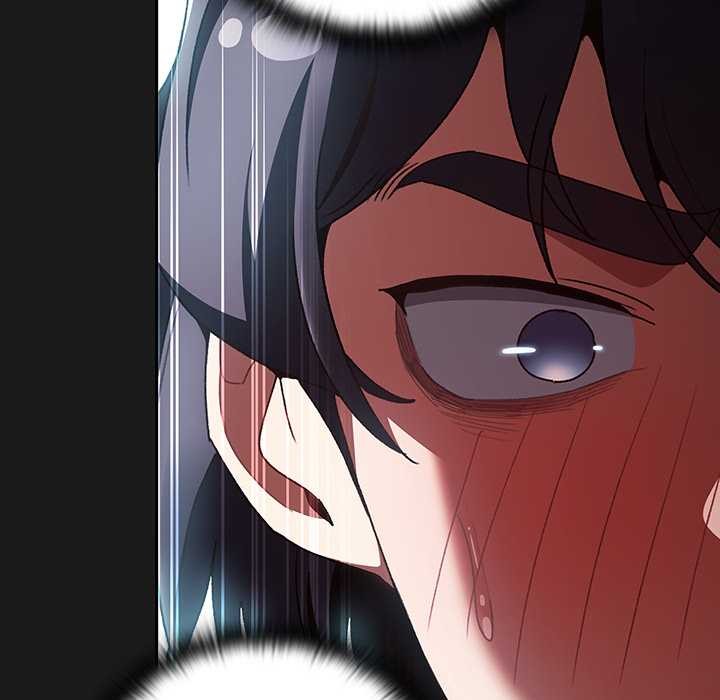 男人稀缺的异世界第9話