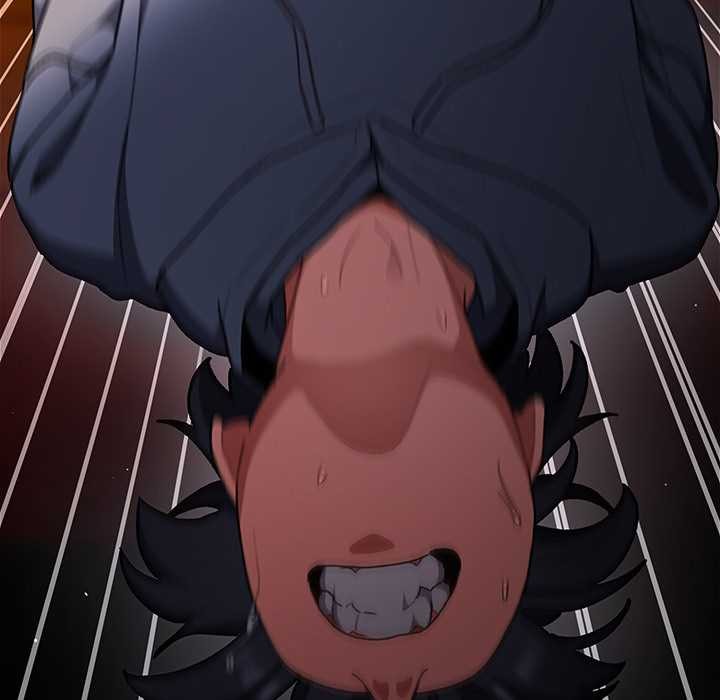 男人稀缺的异世界第9話