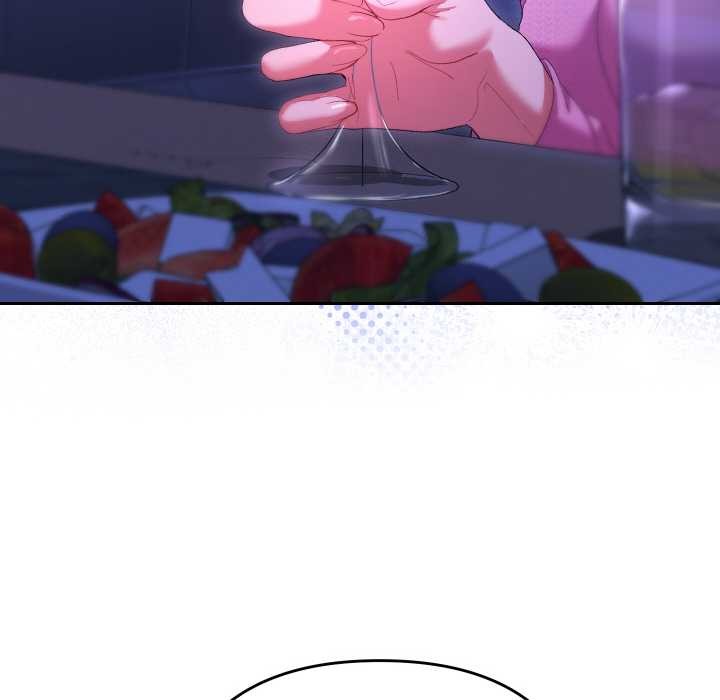 她们教会我的事第6話