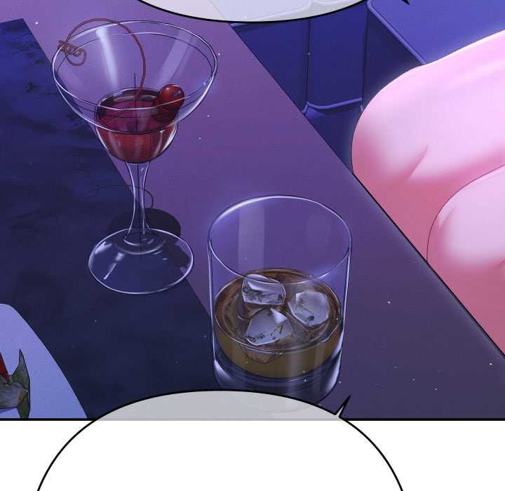 她们教会我的事第6話