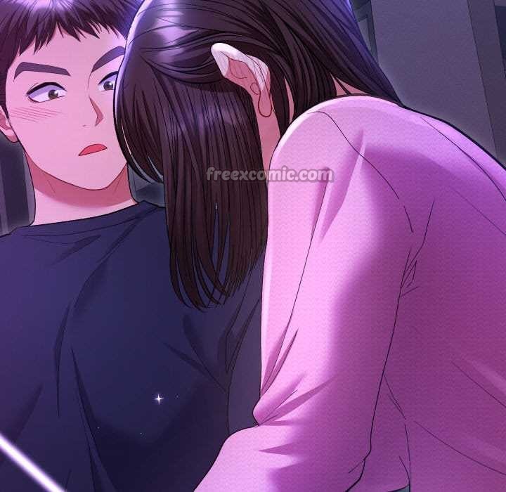 她们教会我的事第6話