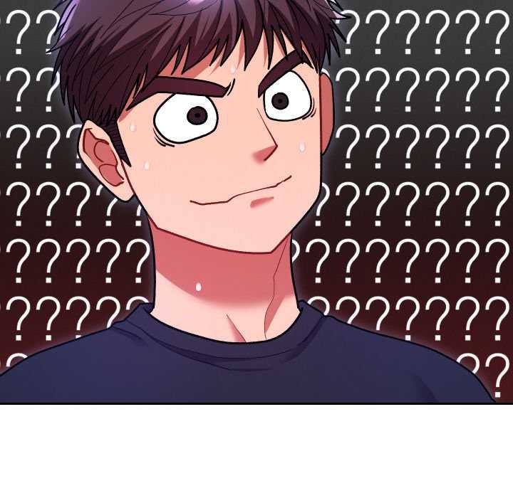 她们教会我的事第6話