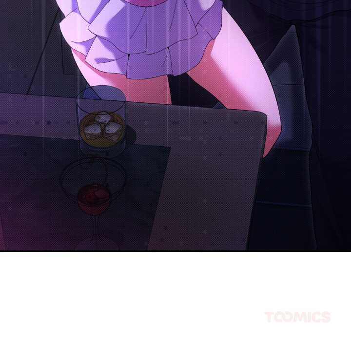 她们教会我的事第6話