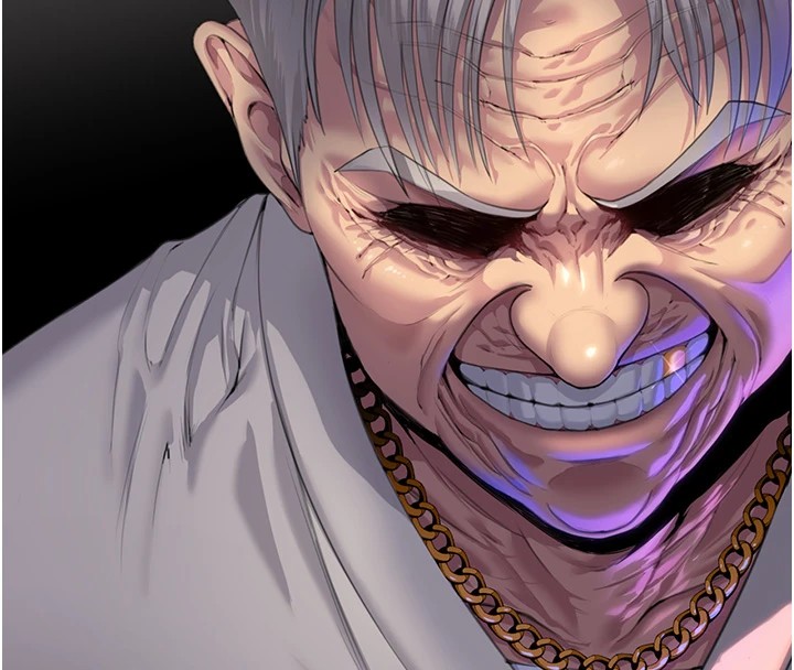 守护妳第1话-红杏出墙的妈妈