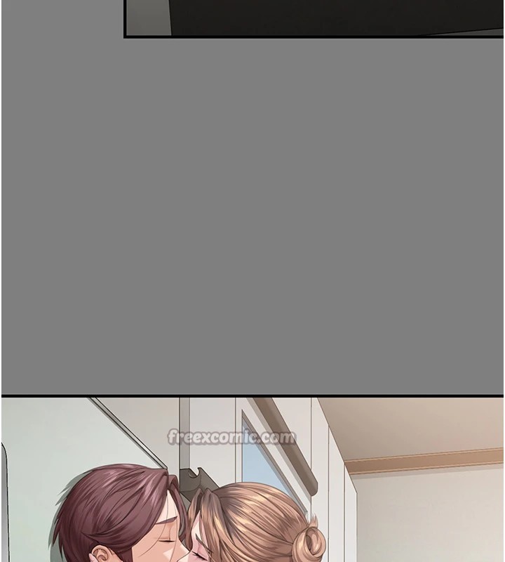 守护妳第1话-红杏出墙的妈妈