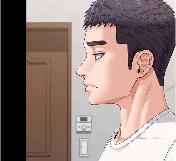 守护妳第1话-红杏出墙的妈妈