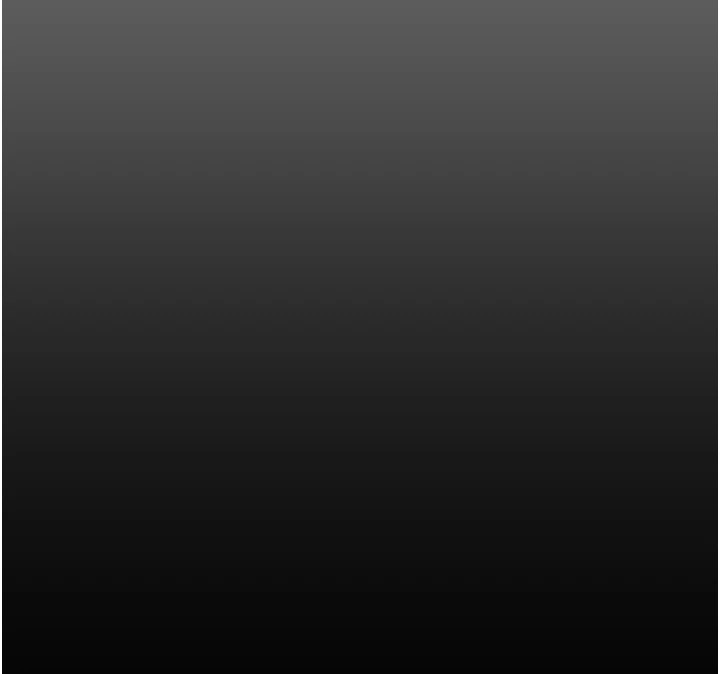 守护妳第1话-红杏出墙的妈妈