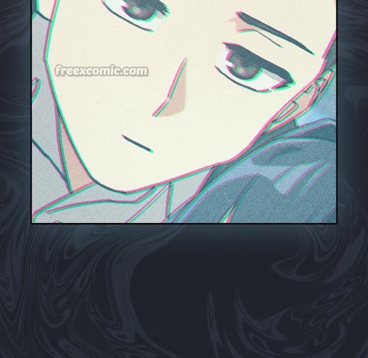 下班后的例行恋爱第80話