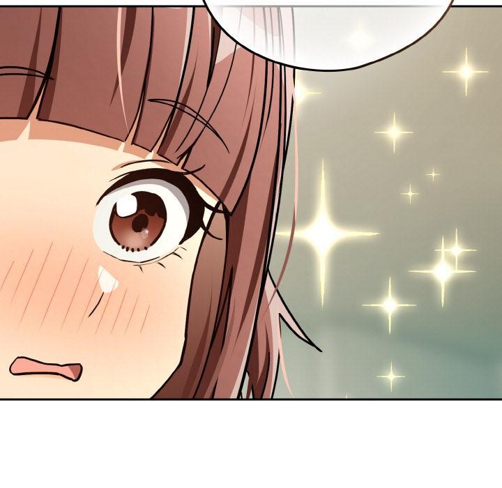 下班后的例行恋爱第80話