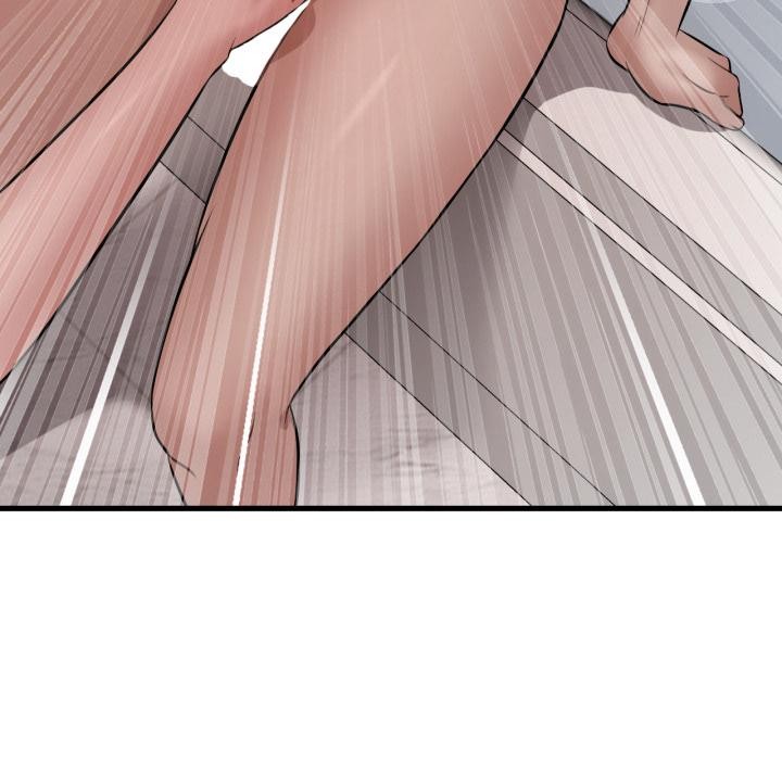 渴望占有她第88話