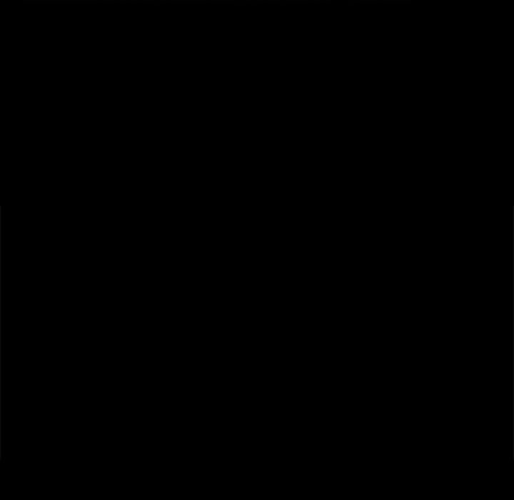 黑道X上班族第33話