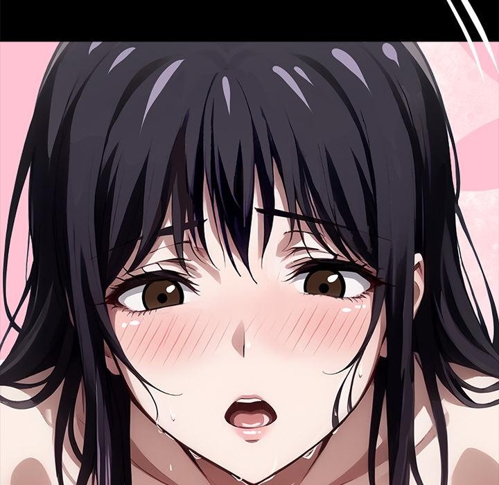 黑道X上班族第33話