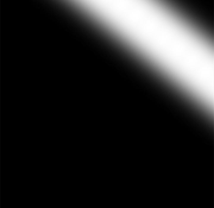 黑道X上班族第33話