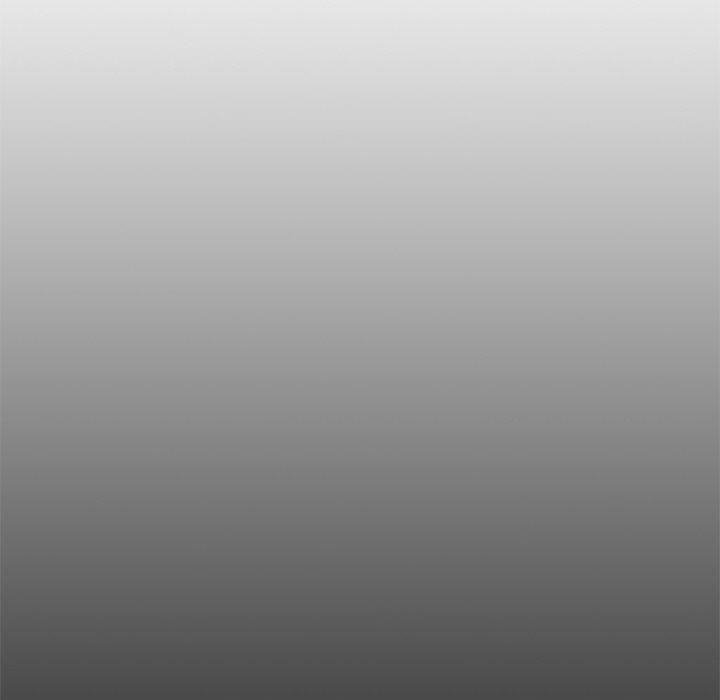 黑道X上班族第33話