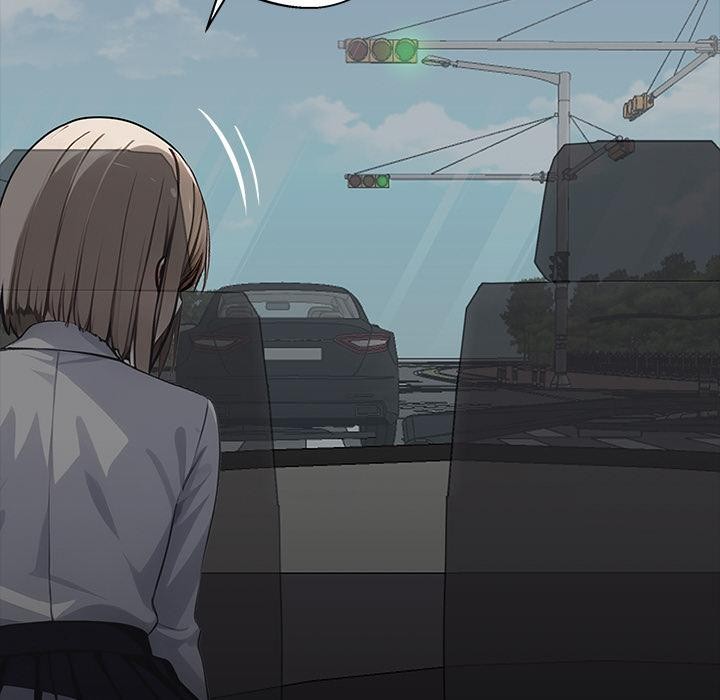 黑道X上班族第33話