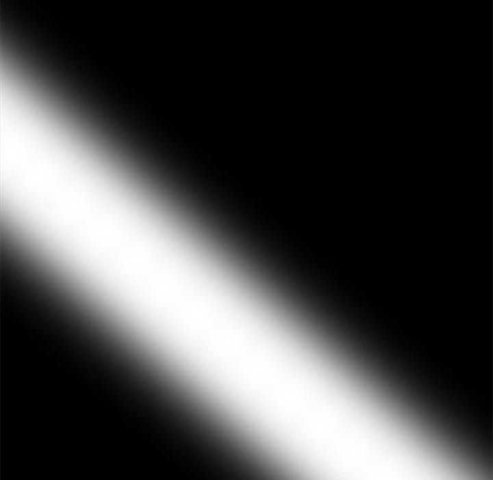 黑道X上班族第33話