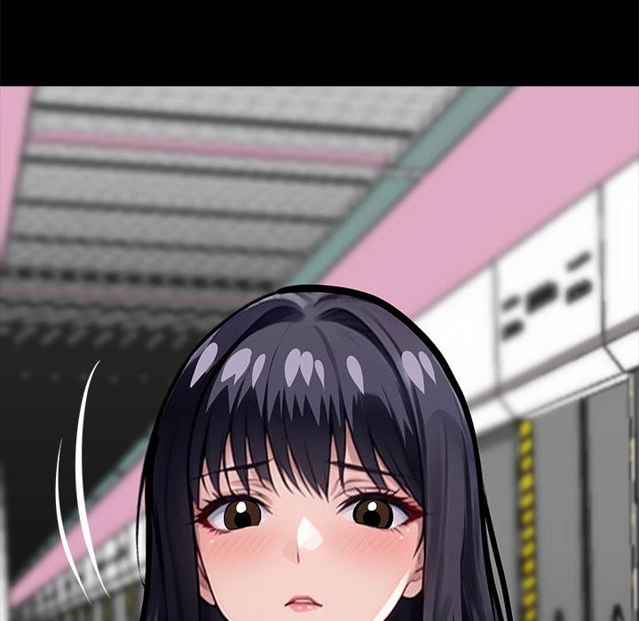 黑道X上班族第33話