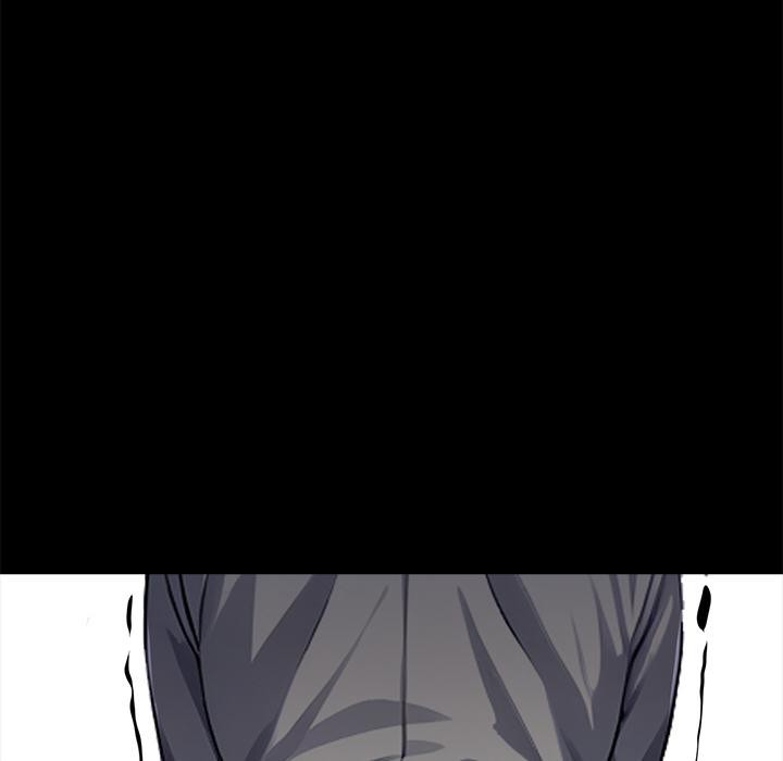 黑道X上班族第33話