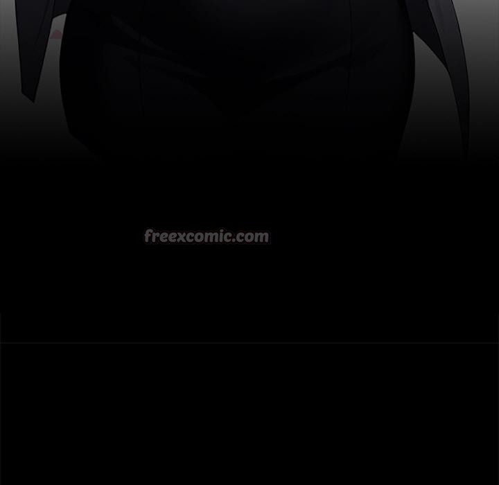 黑道X上班族第33話