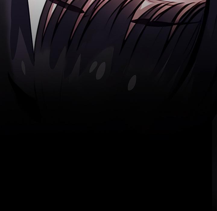 黑道X上班族第33話