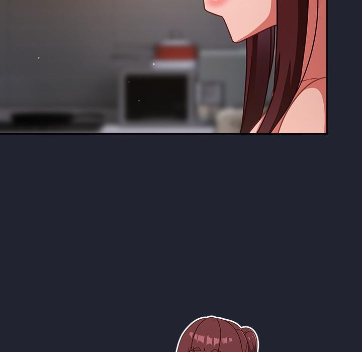 摸鱼生存指南第23話