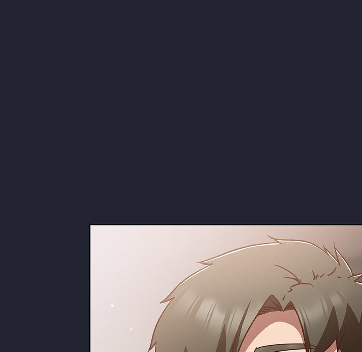 摸鱼生存指南第23話