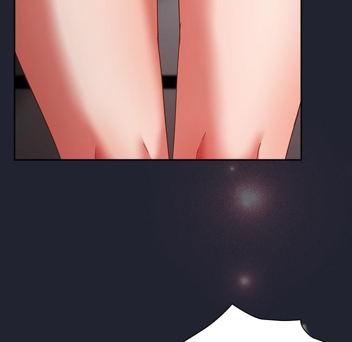 摸鱼生存指南第23話