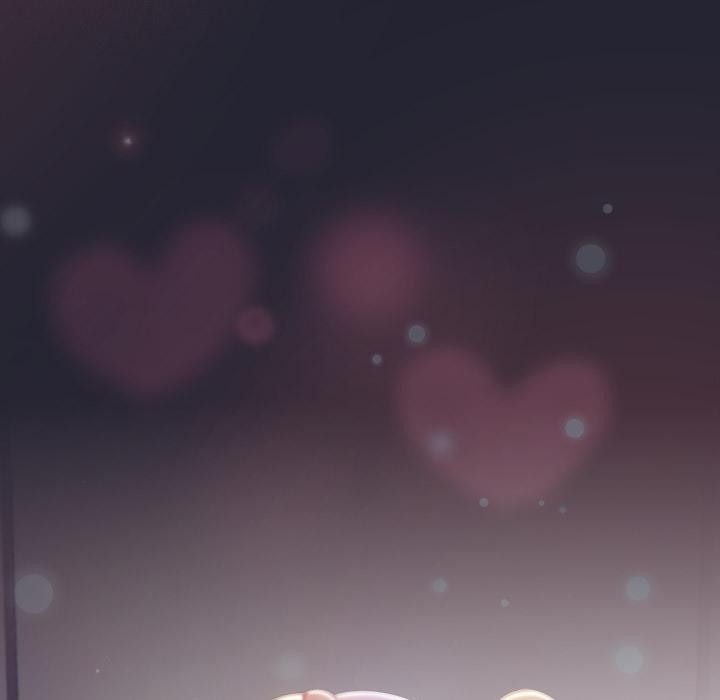 摸鱼生存指南第23話