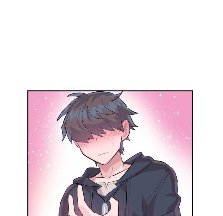 虚拟仙境第36話