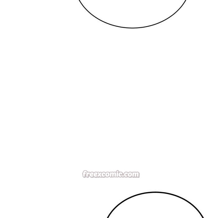 当狗不丢人第31話