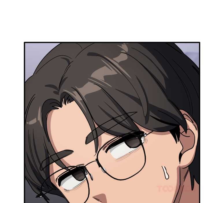 当狗不丢人第31話