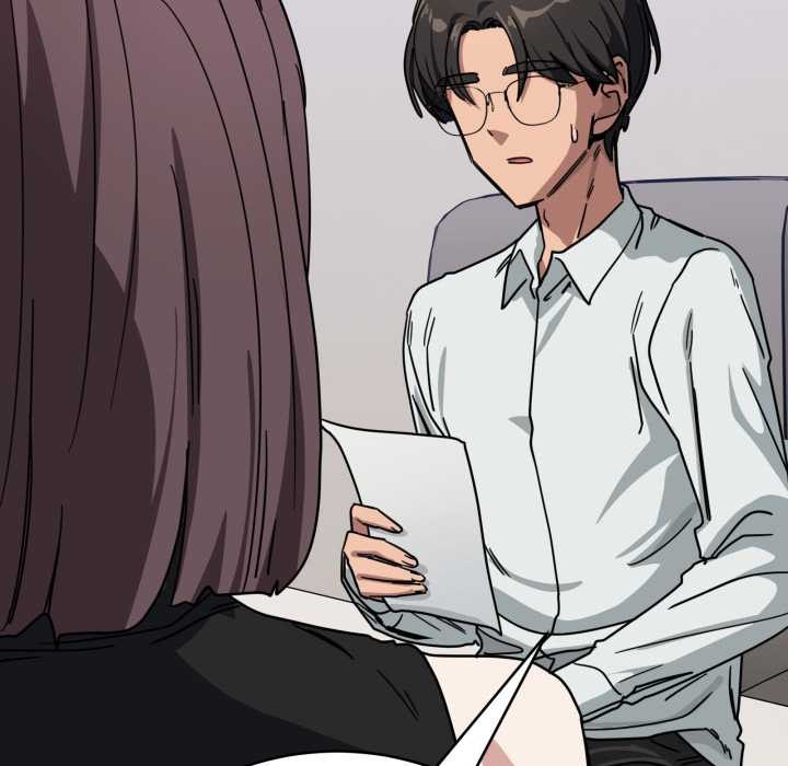 当狗不丢人第31話