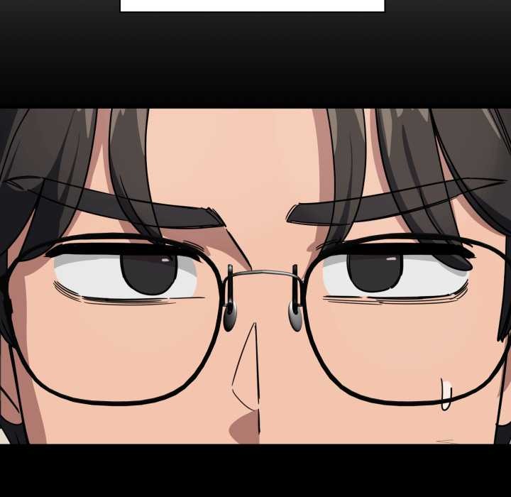 当狗不丢人第31話