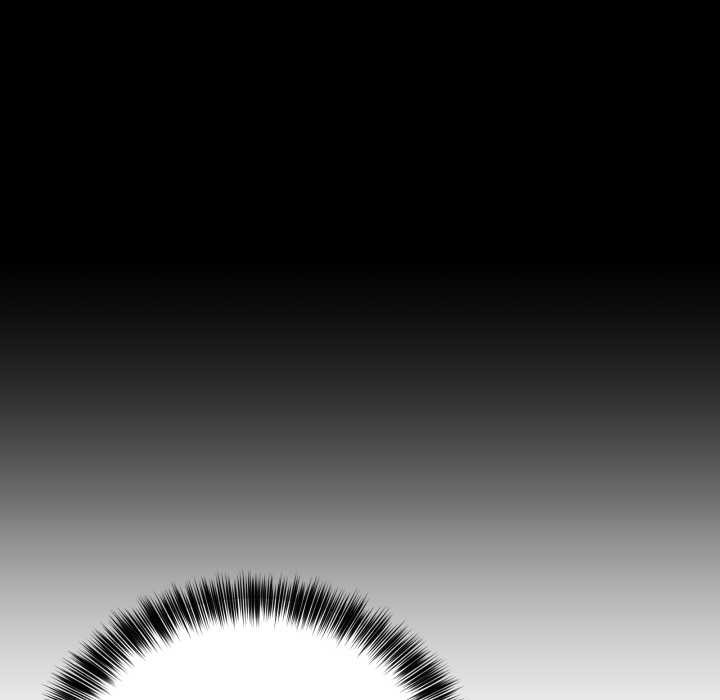 当狗不丢人第31話