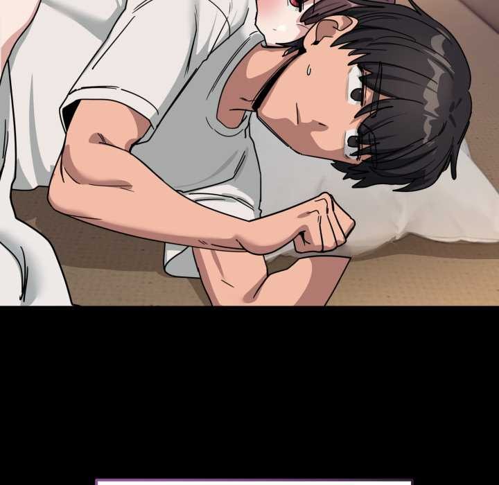 当狗不丢人第31話