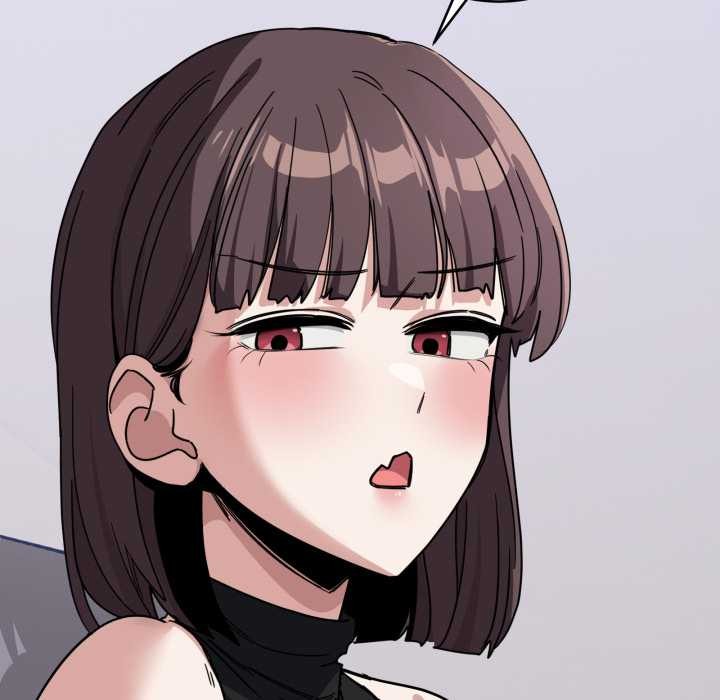 当狗不丢人第31話