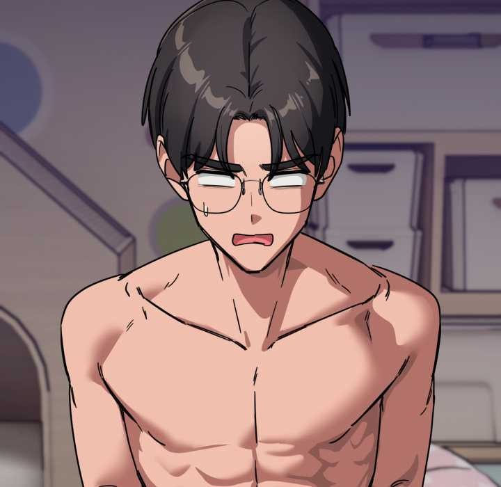 当狗不丢人第31話