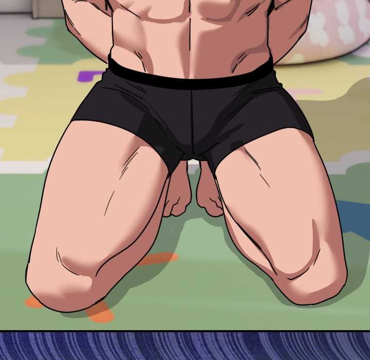 当狗不丢人第31話