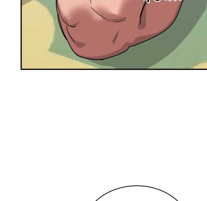 当狗不丢人第31話