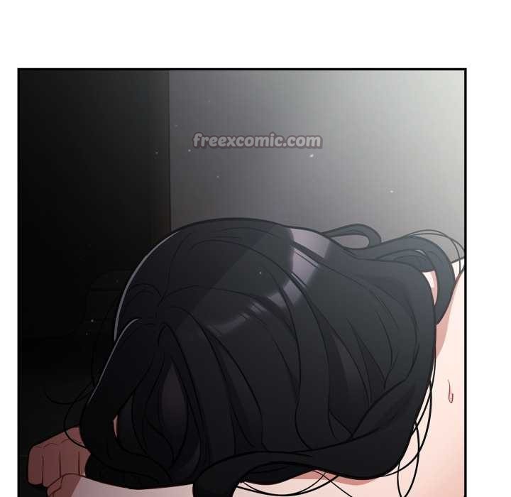 傻瓜病毒第45話