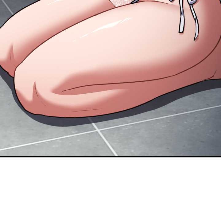 傻瓜病毒第45話