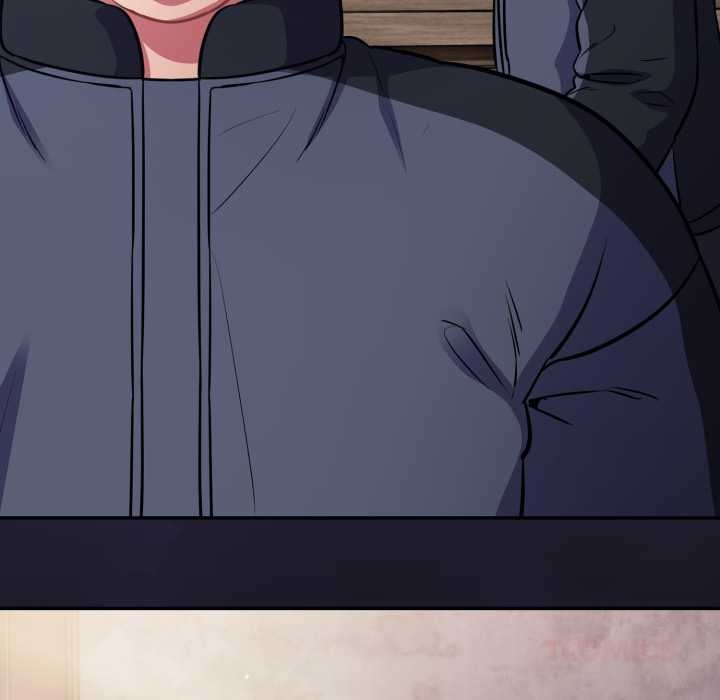 傻瓜病毒第45話