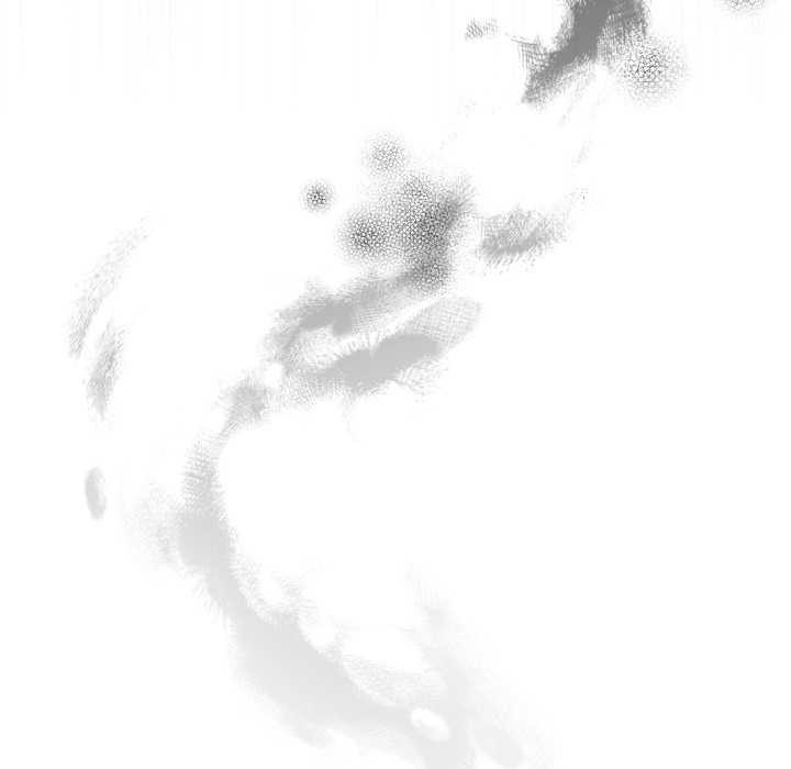 傻瓜病毒第45話