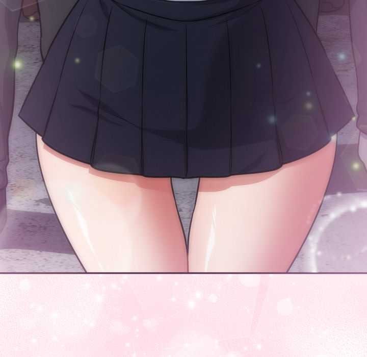 傻瓜病毒第45話