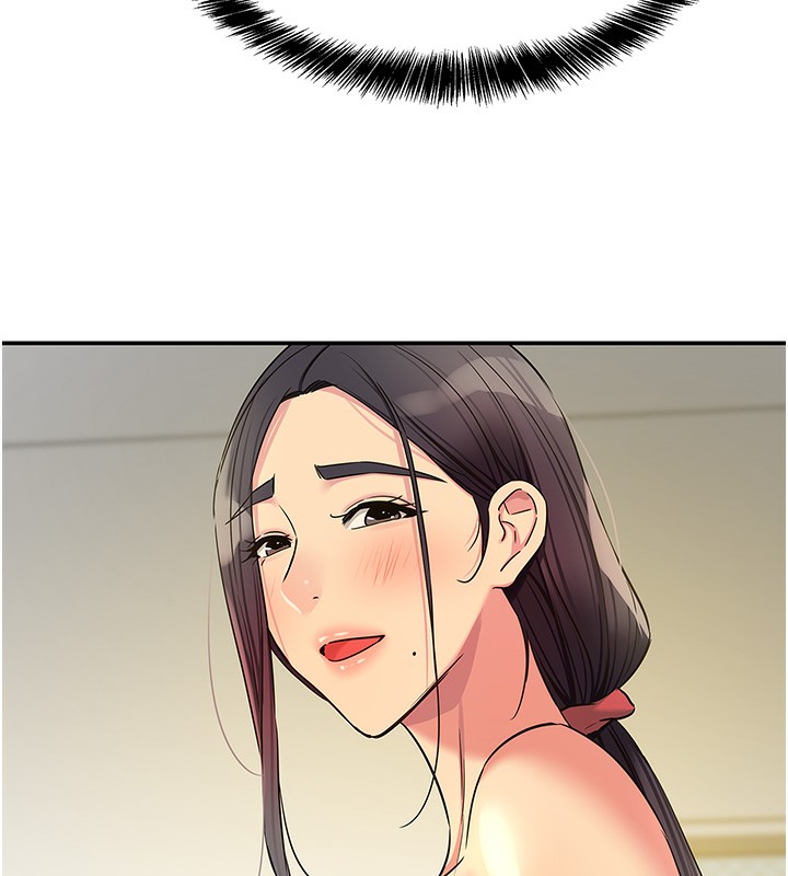 洞洞杂货店外傳第4話-服務兩位救命恩人